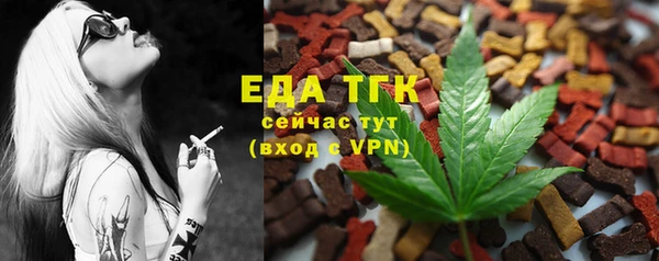 твердый Новодвинск