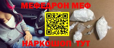 гидропоника Дубна