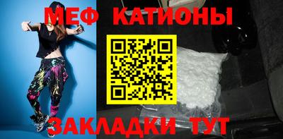 гидропоника Дубна