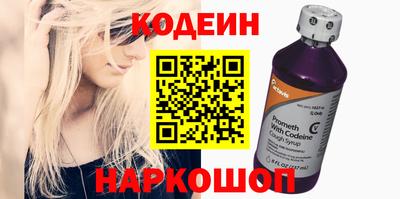 гидропоника Дубна