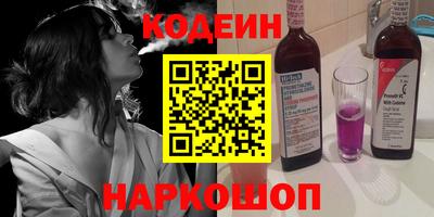 гидропоника Дубна