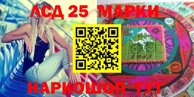 стафф Донской