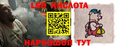 гидропоника Дубна