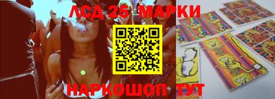 гидропоника Берёзовский