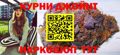 стафф Донской