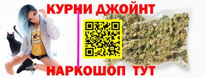 гидропоника Дубна