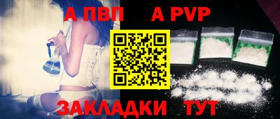 стафф Донской