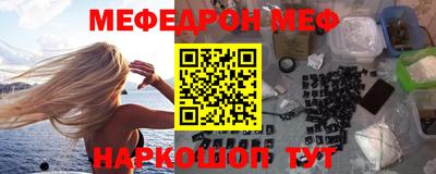 гидропоника Берёзовский